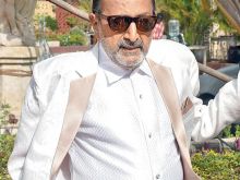 Tinnu Anand