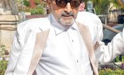 Tinnu Anand