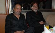 Tinnu Anand