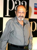 Tinnu Anand