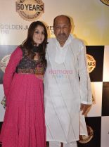 Tinnu Anand