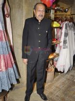 Tinnu Anand