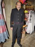 Tinnu Anand