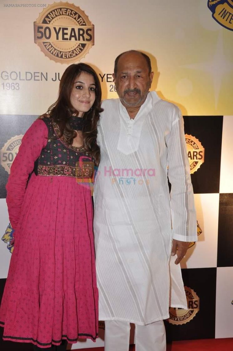 Tinnu Anand