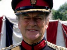 Tino Insana
