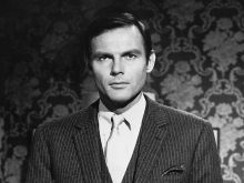 Tino Insana