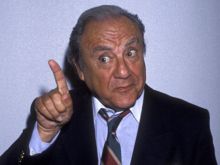Tino Insana