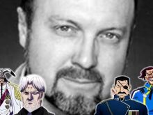 Tino Insana