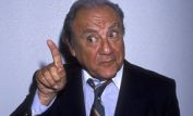 Tino Insana
