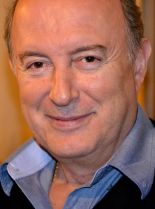 Tino Insana