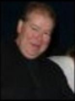 Tino Insana