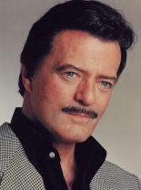 Tino Insana