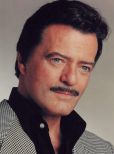 Tino Insana