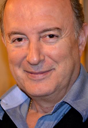 Tino Insana