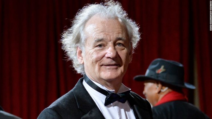 Tino Insana