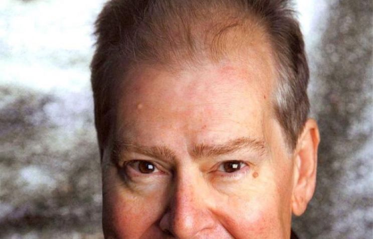 Tino Insana