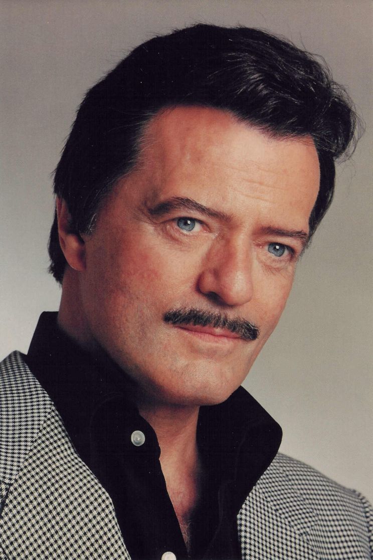 Tino Insana