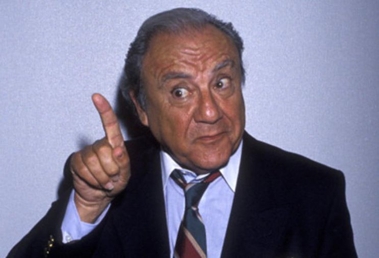 Tino Insana