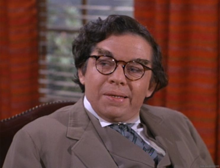 Tino Insana