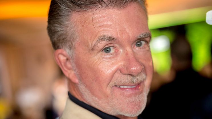 Tino Insana