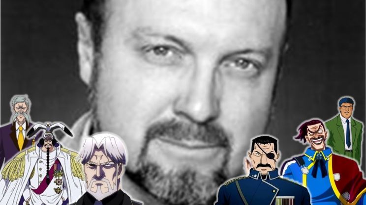 Tino Insana