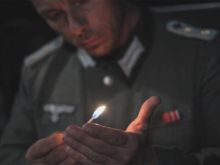 Tino Struckmann