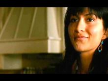 Tinsel Korey