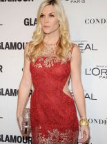 Tinsley Mortimer