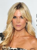 Tinsley Mortimer