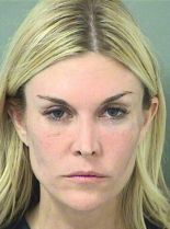 Tinsley Mortimer