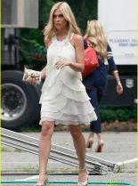Tinsley Mortimer