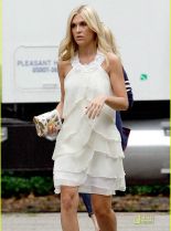 Tinsley Mortimer #1067697 picture (Portrait Medium)