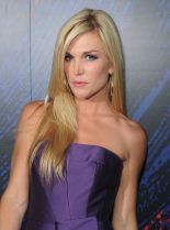 Tinsley Mortimer
