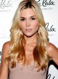 Tinsley Mortimer