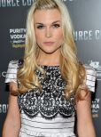 Tinsley Mortimer