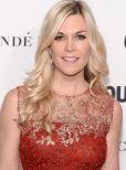 Tinsley Mortimer