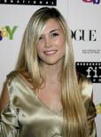 Tinsley Mortimer