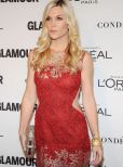 Tinsley Mortimer
