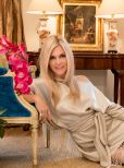 Tinsley Mortimer