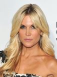 Tinsley Mortimer