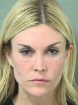 Tinsley Mortimer