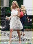 Tinsley Mortimer