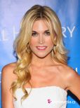 Tinsley Mortimer