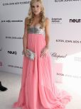 Tinsley Mortimer