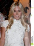 Tinsley Mortimer