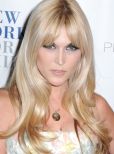 Tinsley Mortimer