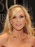 Tinsley Mortimer