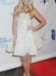 Tinsley Mortimer