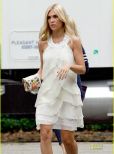 Tinsley Mortimer