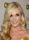 Tinsley Mortimer